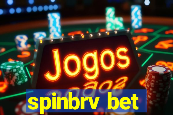 spinbrv bet